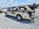 Mercury SABLE 2003 — Copart