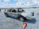 Mercury SABLE 2003 — Copart