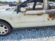Mercury SABLE 2003 — Copart