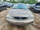 Mercury SABLE 2002 — Copart