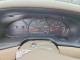 Mercury SABLE 2002 — Copart