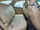 Mercury SABLE 2002 — Copart