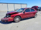 Mercury SABLE 2005 — Copart