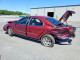 Mercury SABLE 2005 — Copart