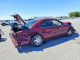 Mercury SABLE 2005 — Copart