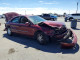 Mercury SABLE 2005 — Copart