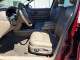 Mercury SABLE 2005 — Copart