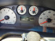 Mercury SABLE 2005 — Copart