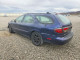 Mercury SABLE 2000 — Copart