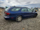 Mercury SABLE 2000 — Copart