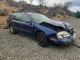 Mercury SABLE 2000 — Copart