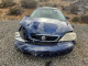 Mercury SABLE 2000 — Copart