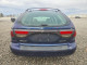 Mercury SABLE 2000 — Copart