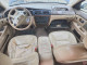 Mercury SABLE 2000 — Copart