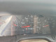 Mercury SABLE 2000 — Copart