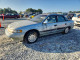 Mercury SABLE 1993 — Copart