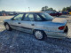 Mercury SABLE 1993 — Copart