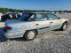 Mercury SABLE 1993 — Copart