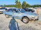 Mercury SABLE 1993 — Copart