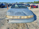 Mercury SABLE 1993 — Copart