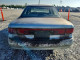 Mercury SABLE 1993 — Copart