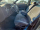 Mercury SABLE 1993 — Copart