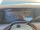 Mercury SABLE 1993 — Copart