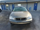 Mercury SABLE 2002 — Copart