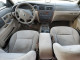 Mercury SABLE 2002 — Copart