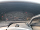 Mercury SABLE 2002 — Copart