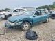 Mercury SABLE 1993 — Copart