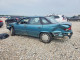 Mercury SABLE 1993 — Copart