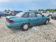 Mercury SABLE 1993 — Copart