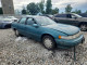 Mercury SABLE 1993 — Copart