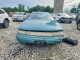Mercury SABLE 1993 — Copart