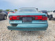 Mercury SABLE 1993 — Copart