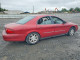 Mercury SABLE 2002 — Copart