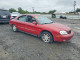 Mercury SABLE 2002 — Copart