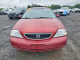 Mercury SABLE 2002 — Copart