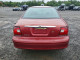 Mercury SABLE 2002 — Copart