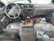 Mercury SABLE 2002 — Copart