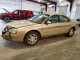 Mercury SABLE 2001 — Copart