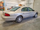 Mercury SABLE 2001 — Copart