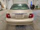Mercury SABLE 2001 — Copart