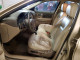 Mercury SABLE 2001 — Copart