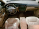 Mercury SABLE 2001 — Copart