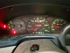 Mercury SABLE 2001 — Copart