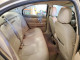 Mercury SABLE 2001 — Copart