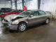 Mercury SABLE 2003 — Copart