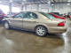 Mercury SABLE 2003 — Copart